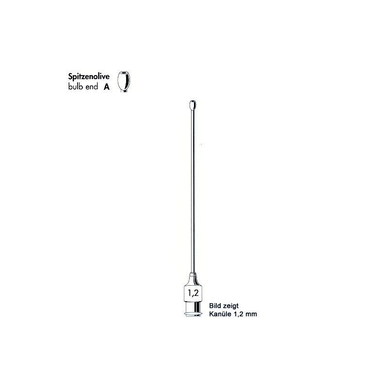 KRA 1464LL-1A