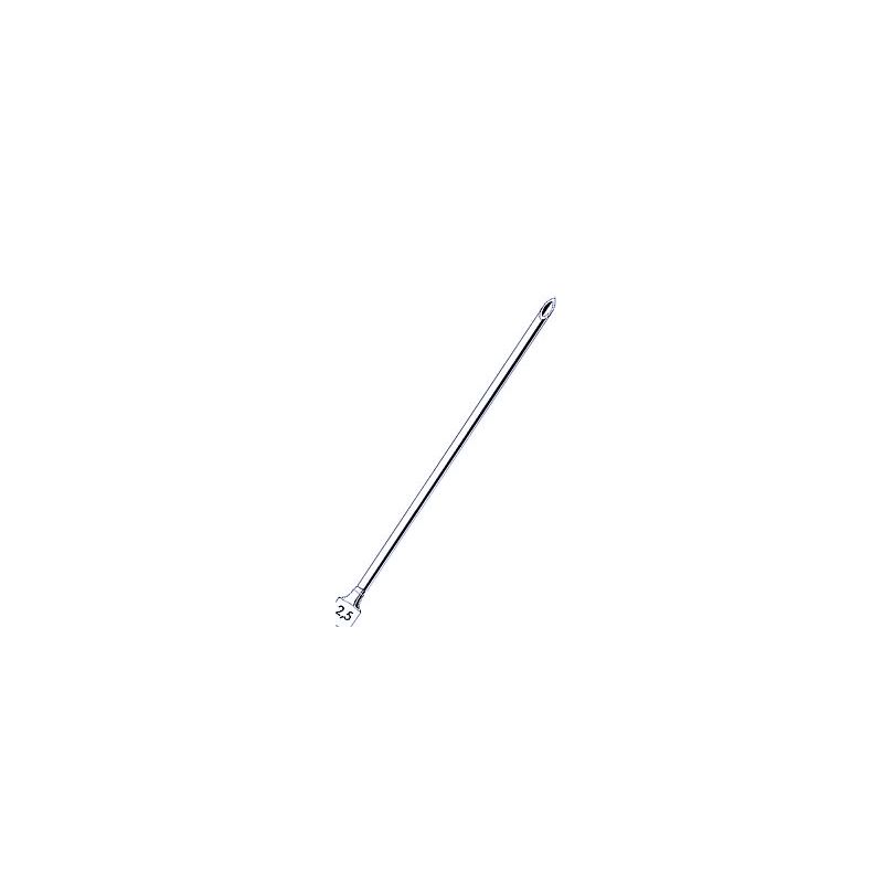 KRA 1408LL-25