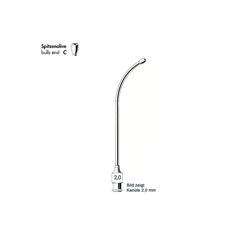KRA 1465LL-1C