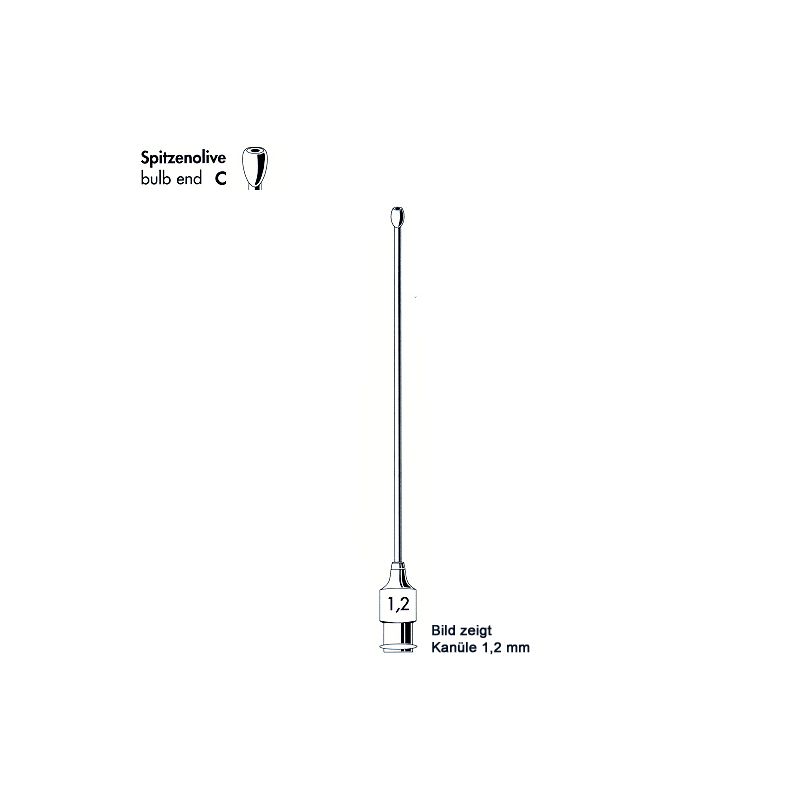 KRA 1464LL-1C
