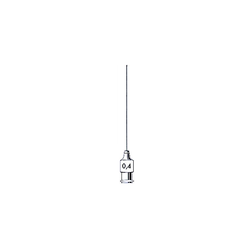 KRA 1404LL-04