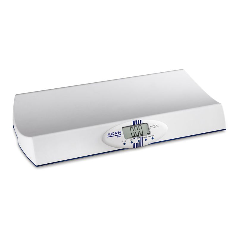 KSB MBD20K2S05