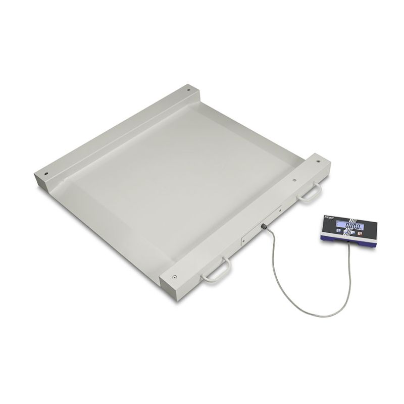 KSB MWC600K-1