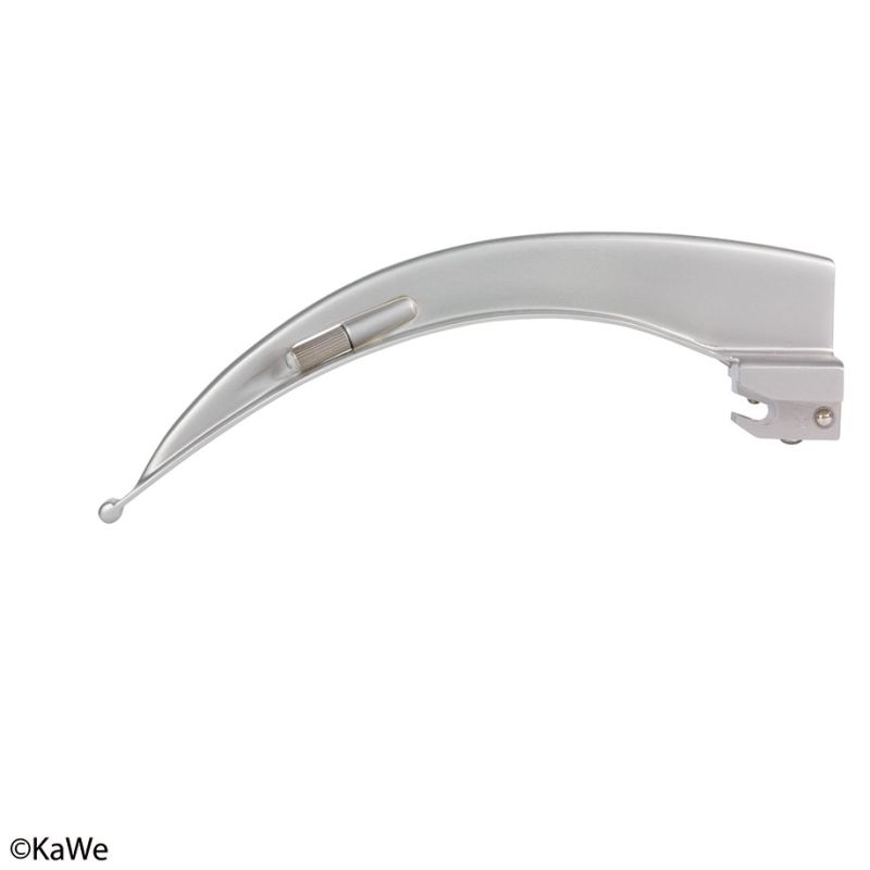 KUW 03.12010.642