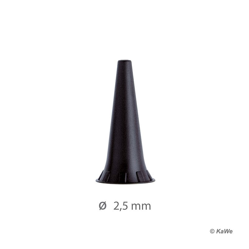 KUW 01.72212.001