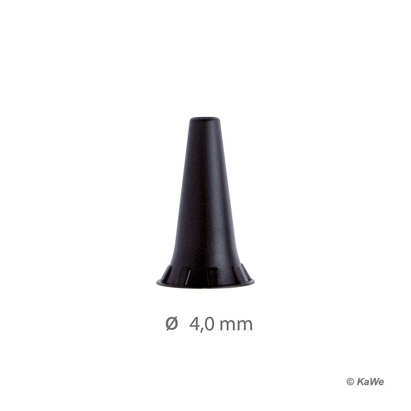 KUW 01.72213.001