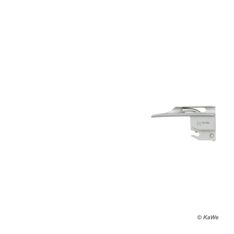 KUW 03.42023.591