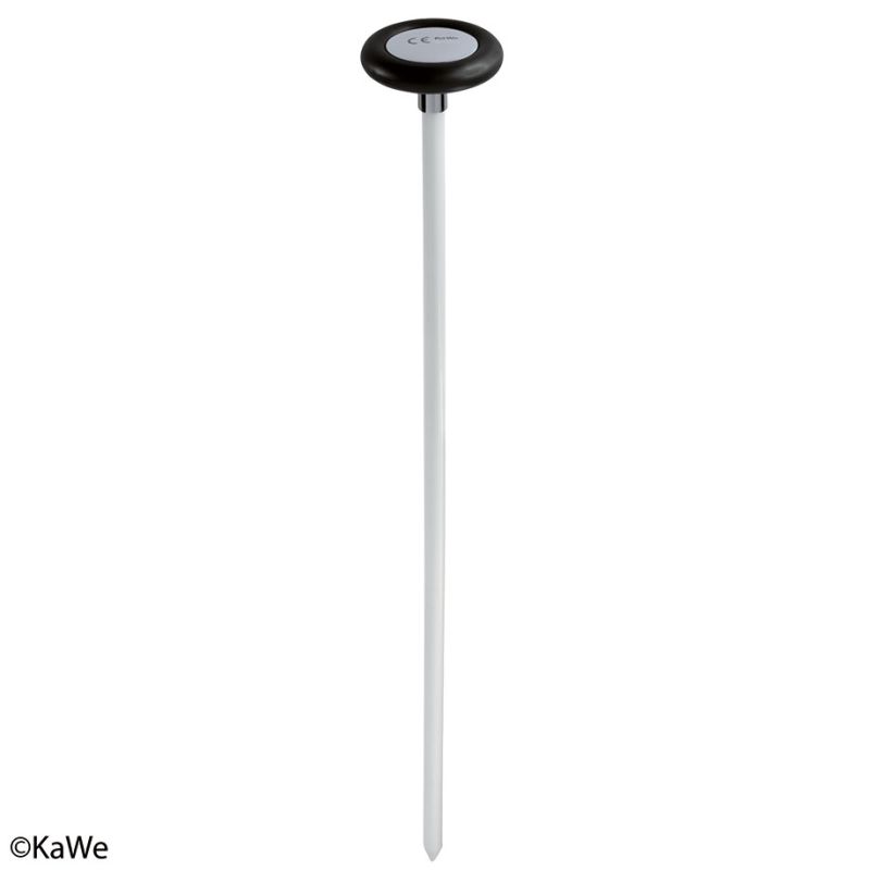 KUW 07.10336.001