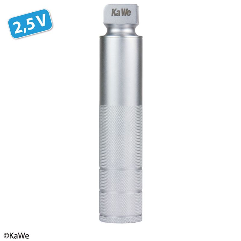KUW 03.11000.721
