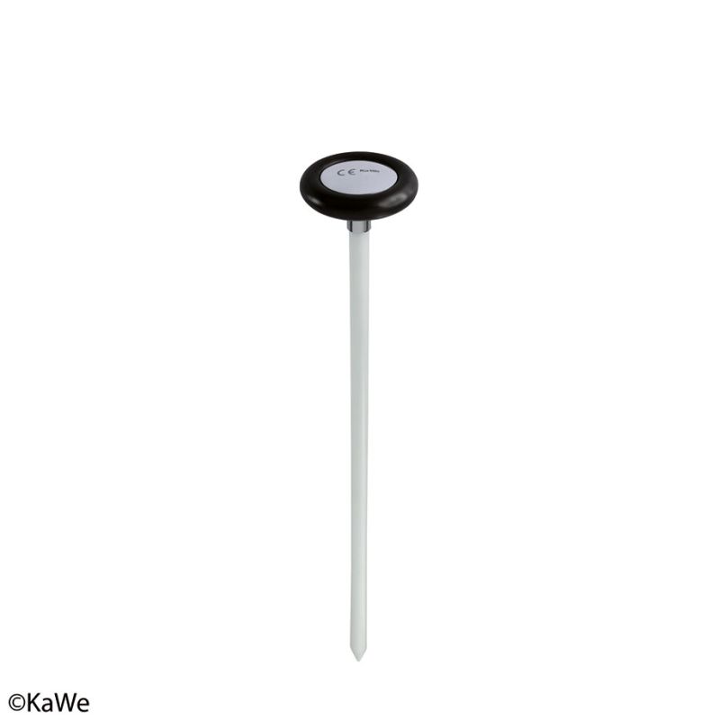 KUW 07.10324.001