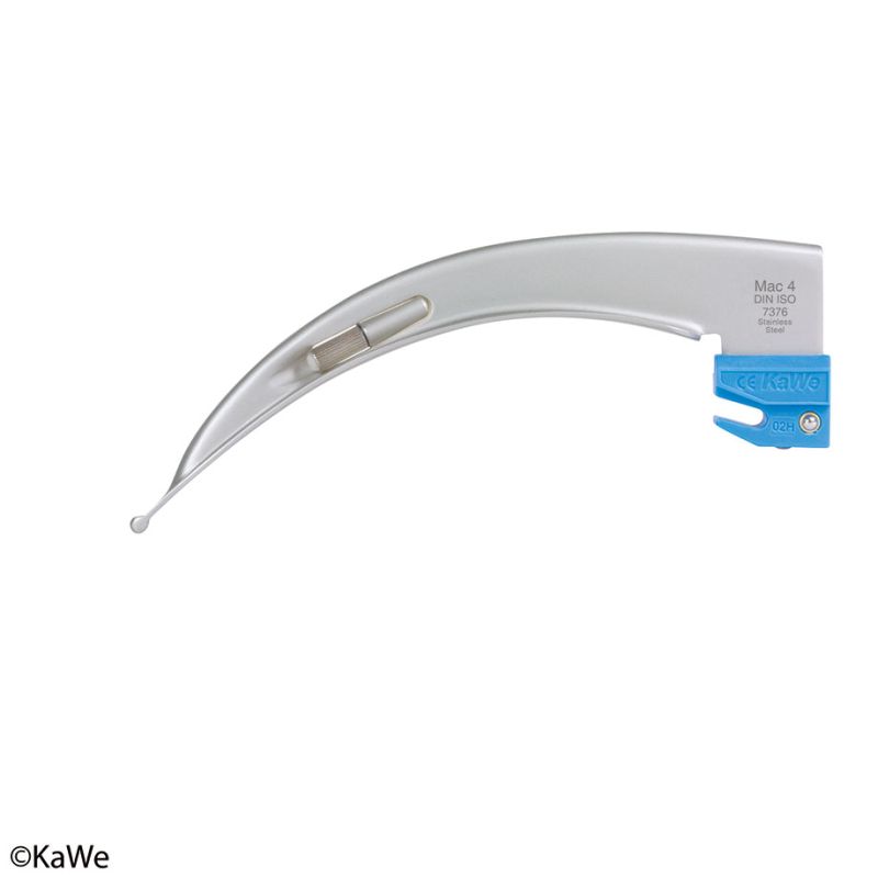 KUW 03.12011.642