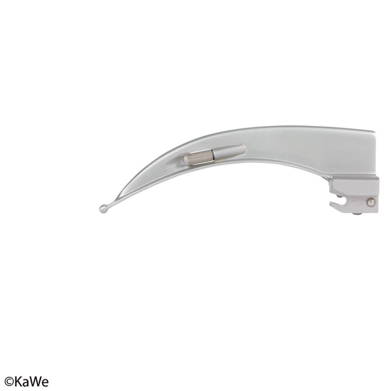 KUW 03.12010.632