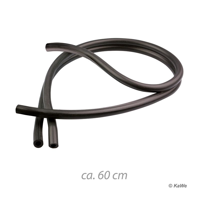KUW 06.93265.021
