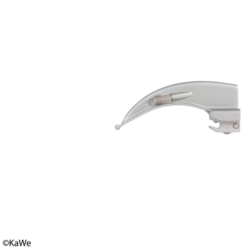 KUW 03.12010.612