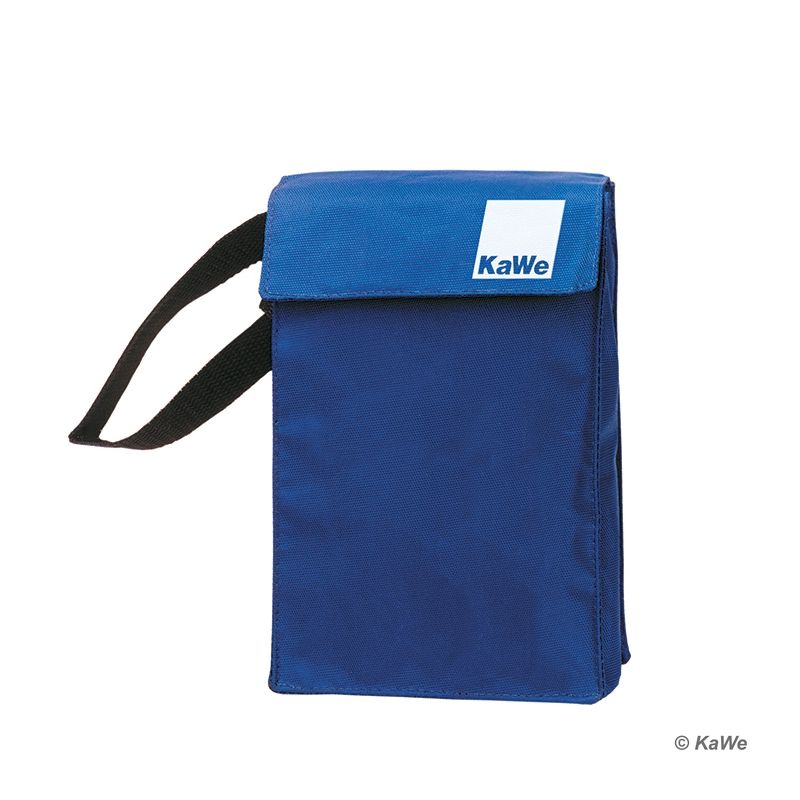 KUW 03.90003.001