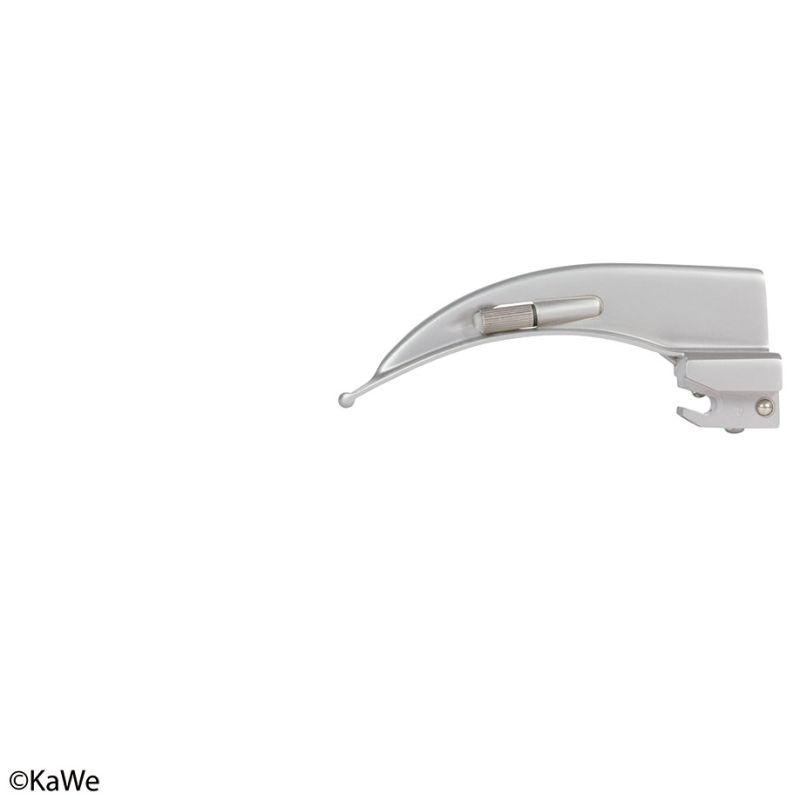 KUW 03.12010.622