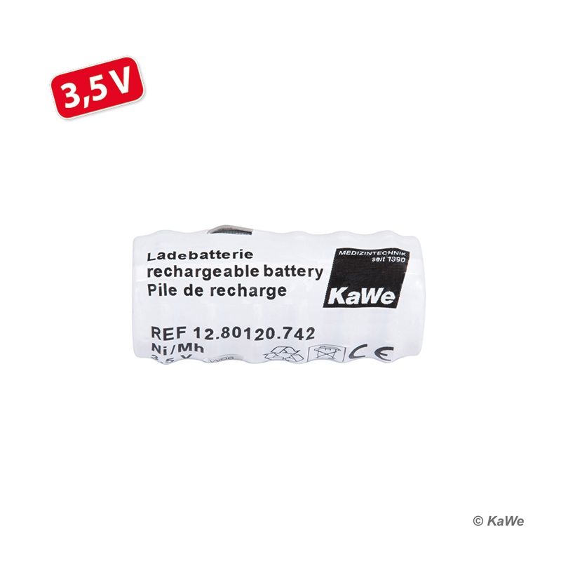 KUW 12.80120.742