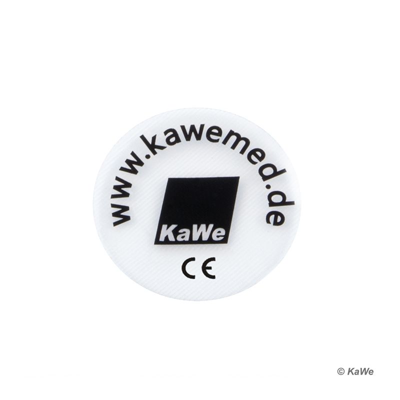 KUW R-90057