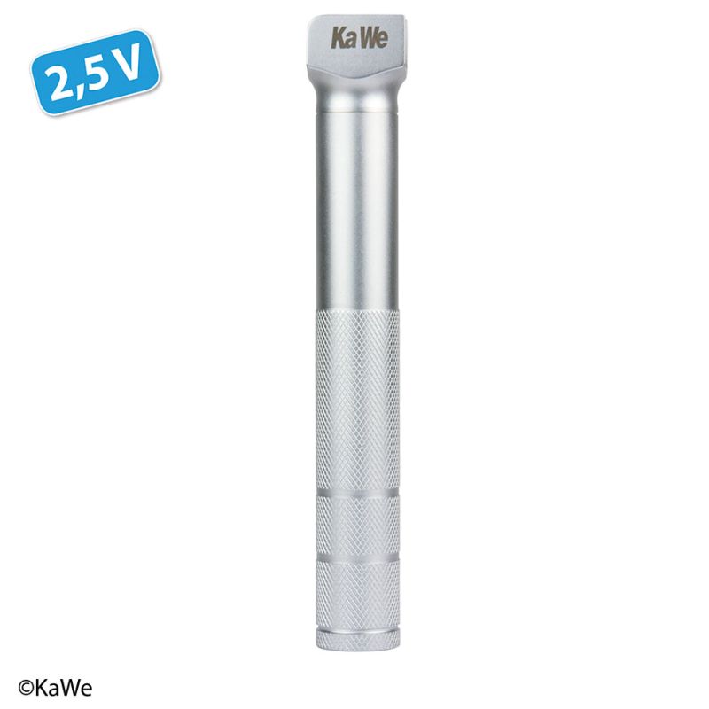 KUW 03.11000.711