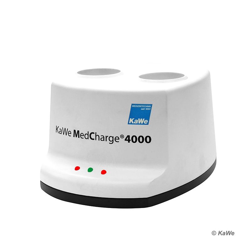 KUW 12.80005.002