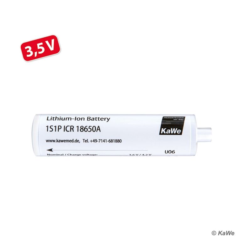 KUW 12.80220.722