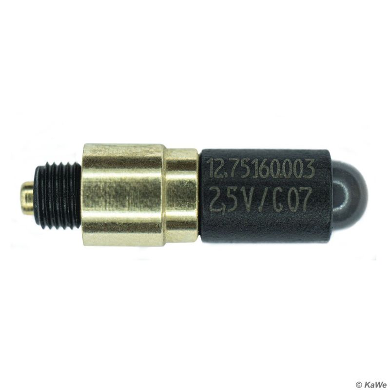KUW 12.75160.003