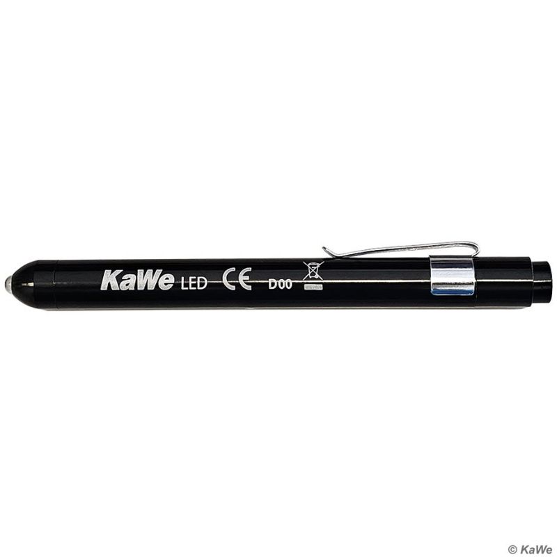 KUW 12.05701.021