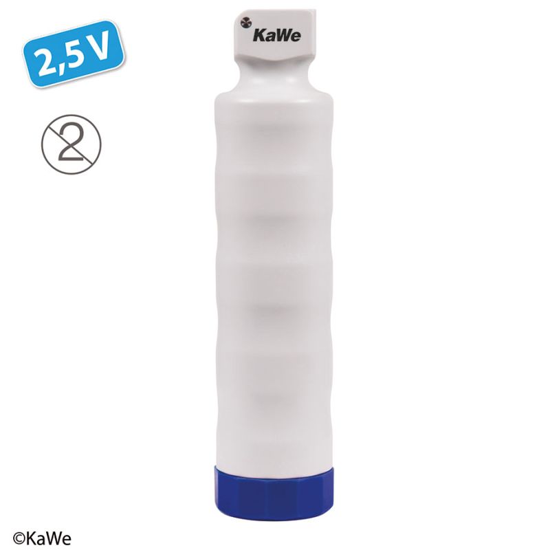 KUW 03.11002.721