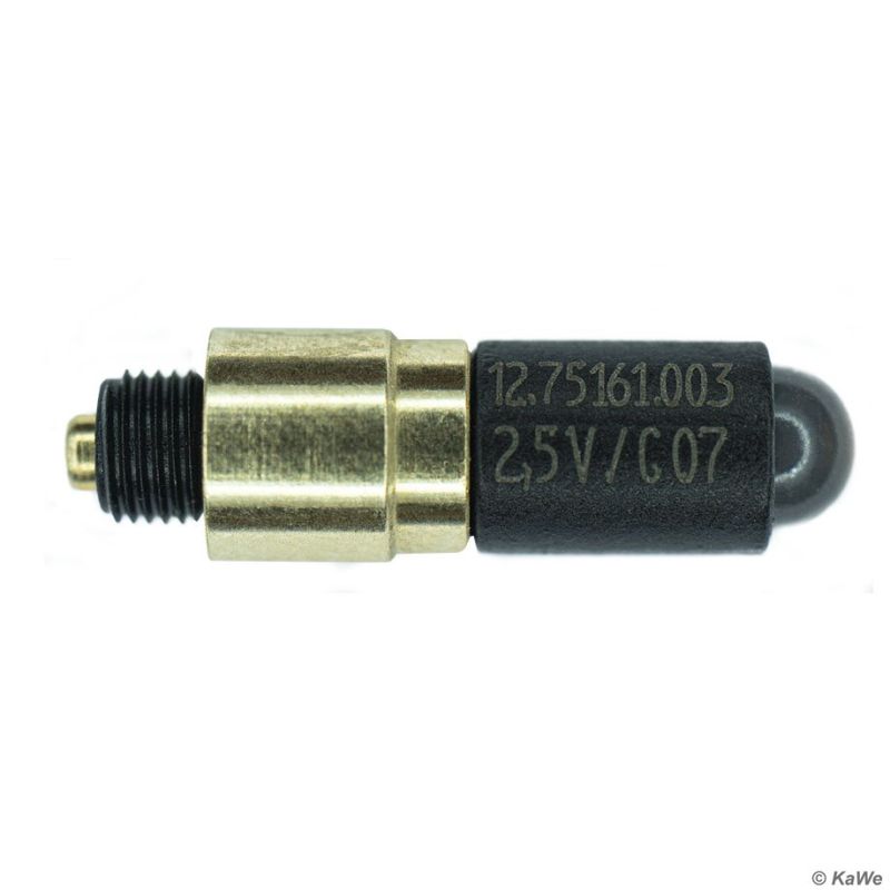 KUW 12.75161.003