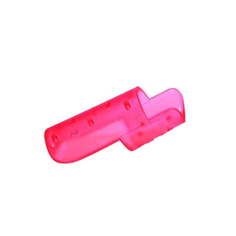 LIN 10-2218/02NP