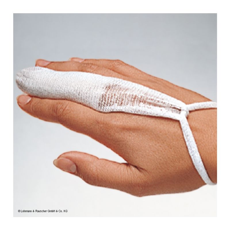 tg-Fingerlinge (50 Stck.)