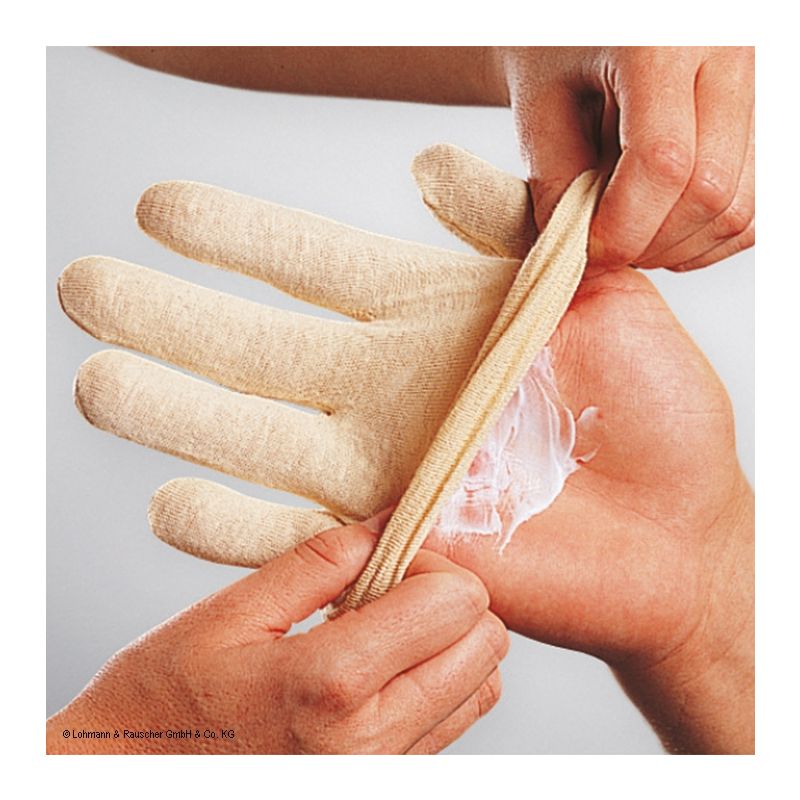 tg-Handschuhe für Erwachsene,