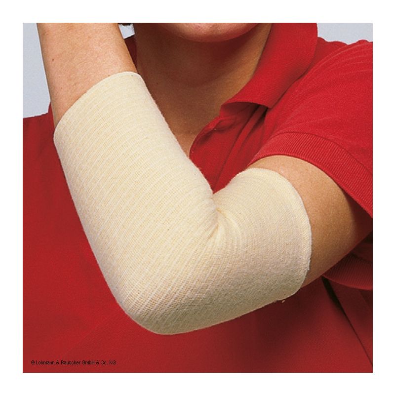 tg-grip Stütz-Schlauchverband