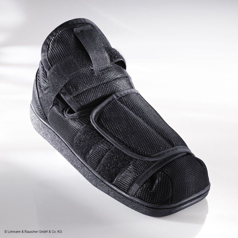Cellona Shoe Gr. XS, für Kinder