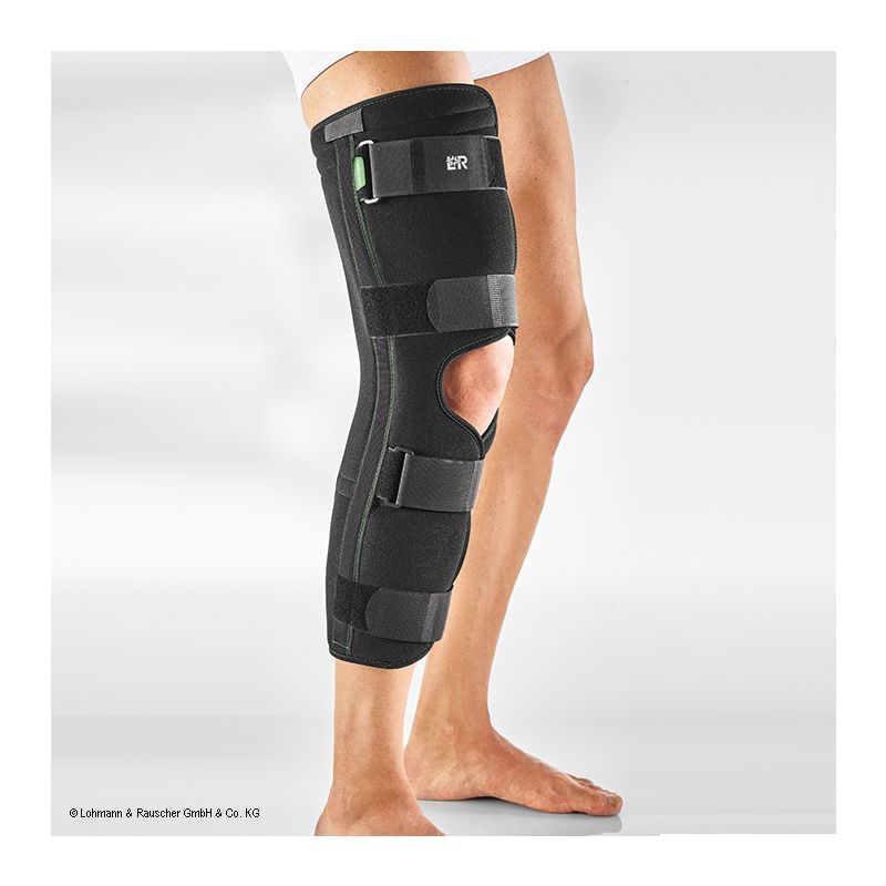 Cellacare Genucast 20° Classic
