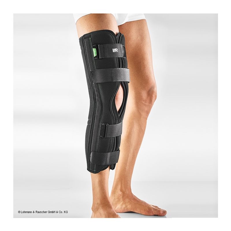 Cellacare Genucast Modular Classic