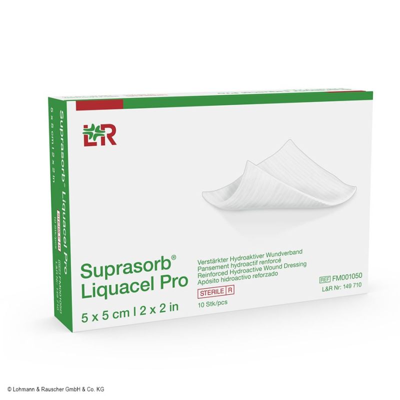 LOH 149710