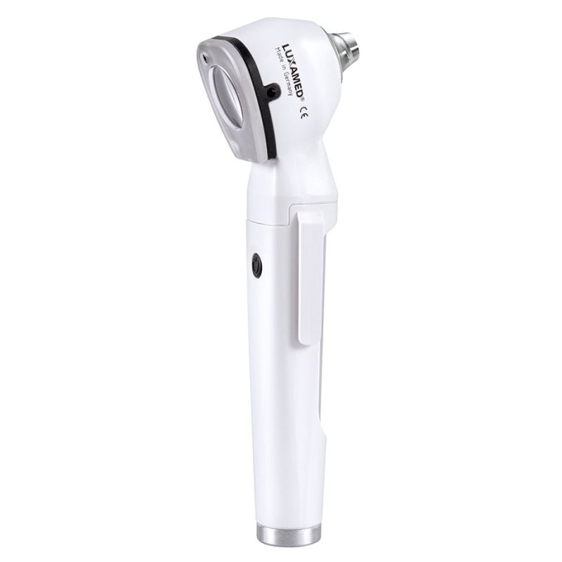 LuxaScope Auris LED Otoskop