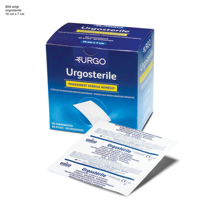 URG 754083