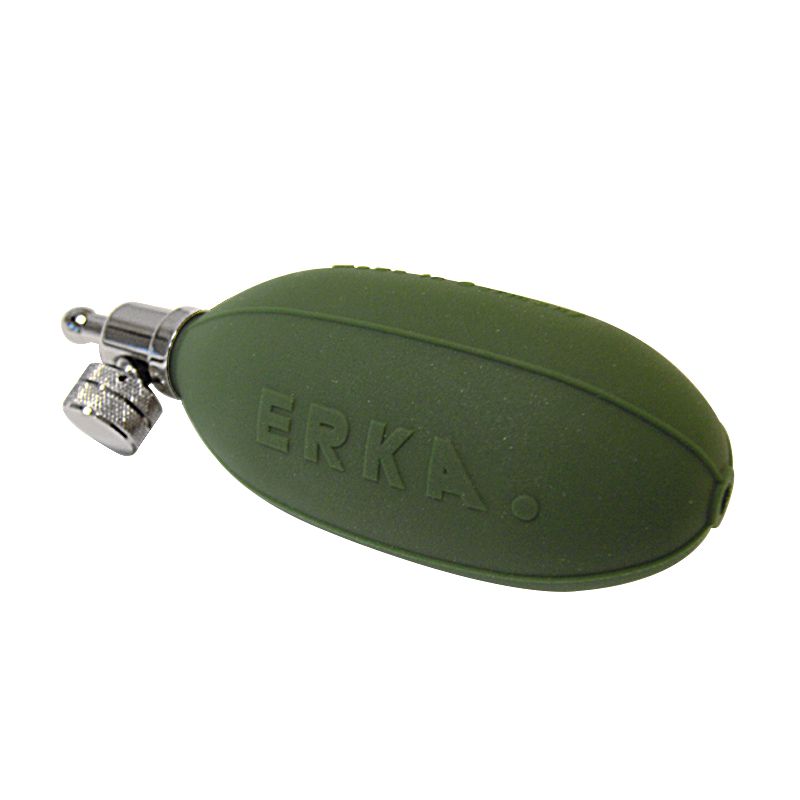 ERK 00020500
