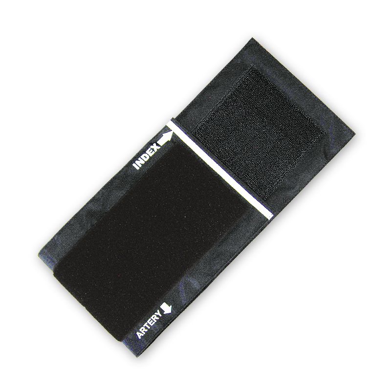 MEG 602026