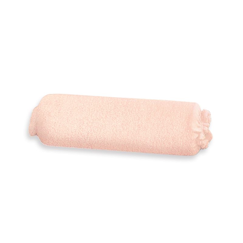 MEG 940108.10