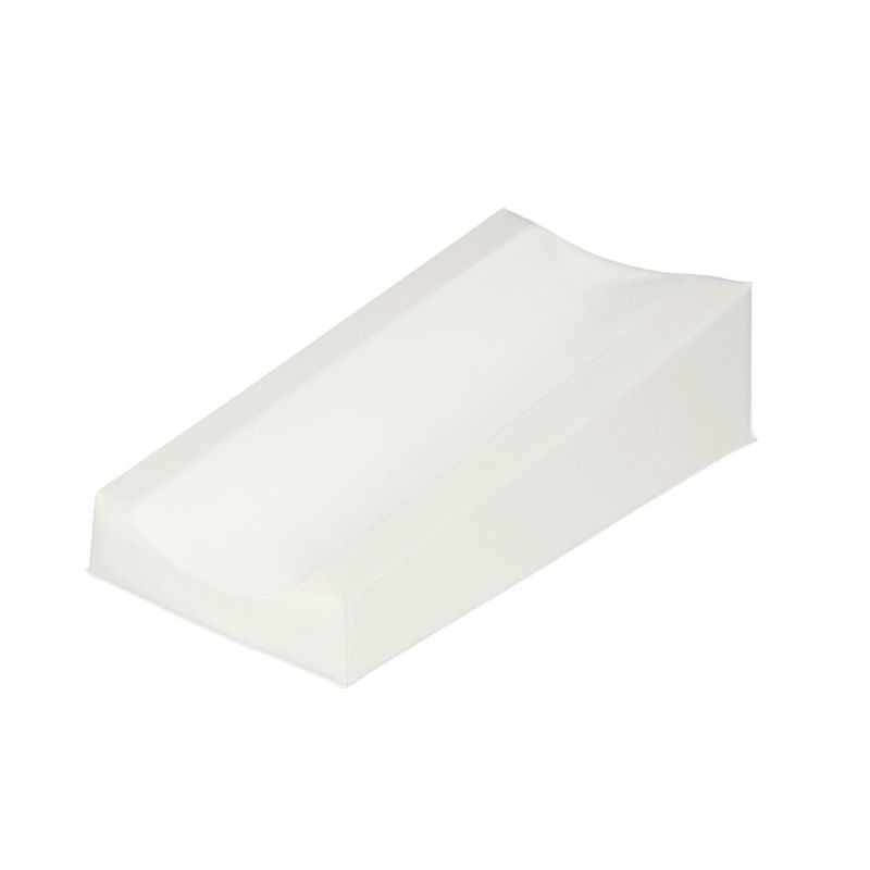 PKO 10850000.106