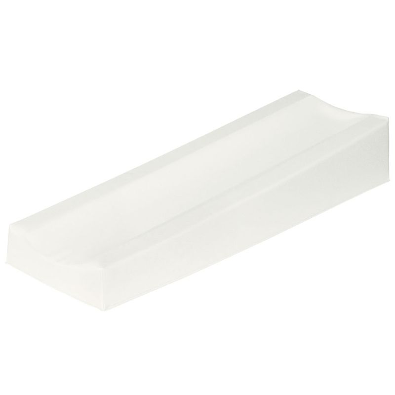 PKO 10850000.135