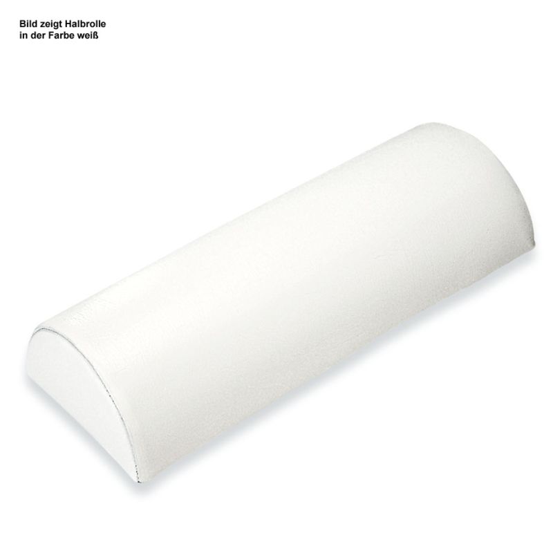BIS 1340902PU.15