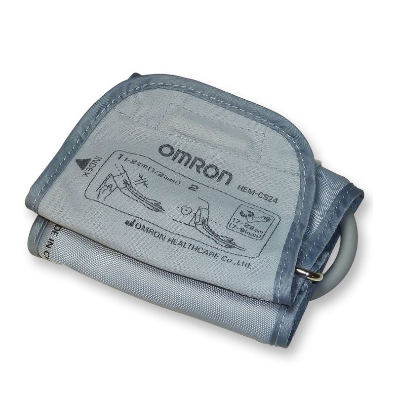 OMR 9515373-3