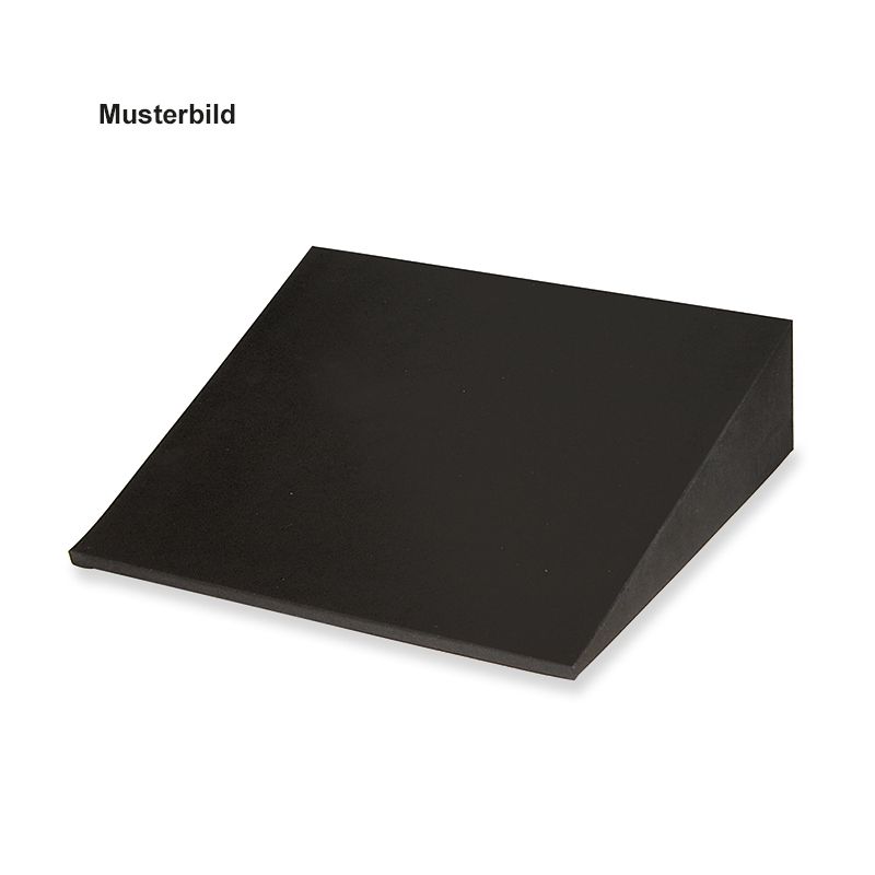BIS 1341201PU
