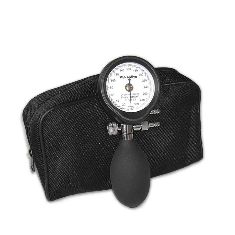 WLA DS-5402-300