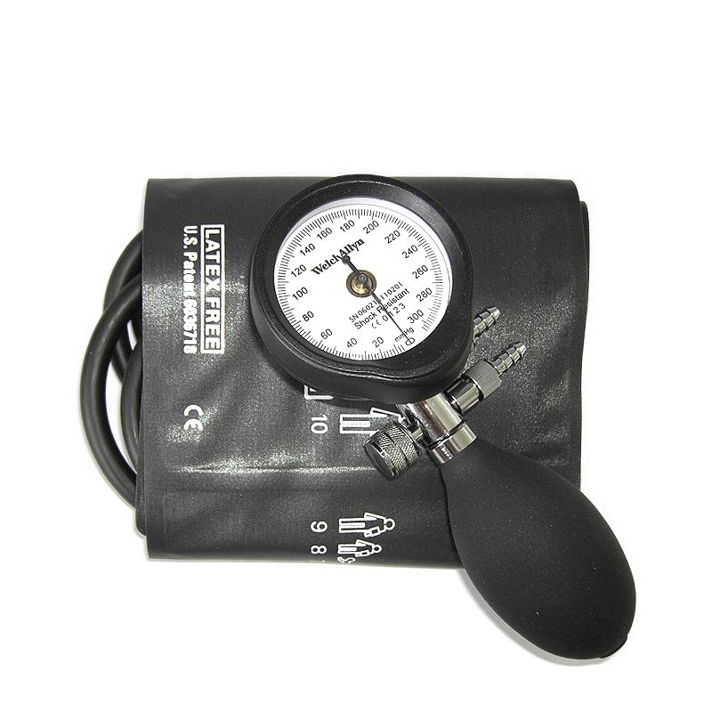 WLA DS-5402-189CB