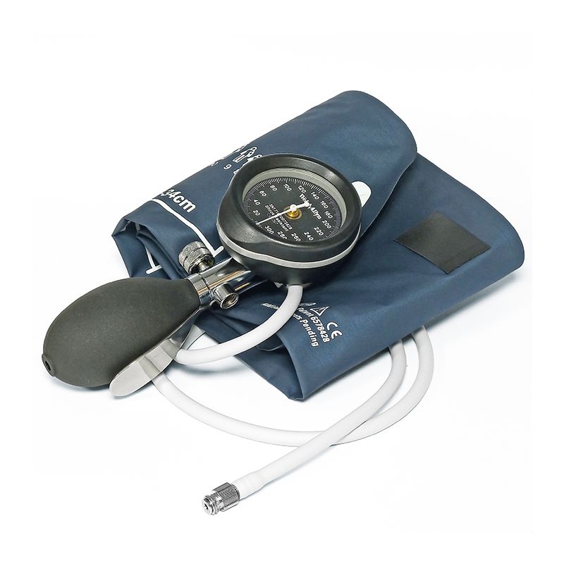 WLA DS-5501-189